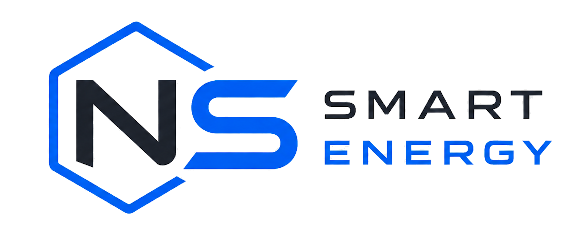 NS Smart Energy